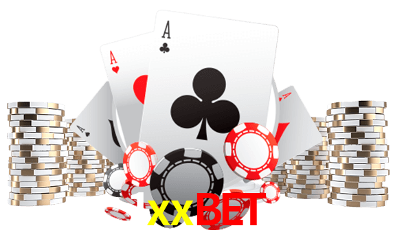 Jogue jogos de pôquer em 1xxbet
