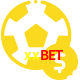 Aposte em esportes do mundo todo no 1xxbet!