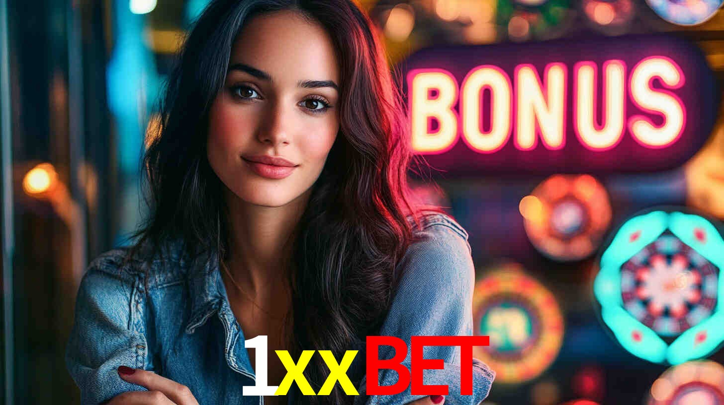 1xxbet: Seu Cassino Premiado com Pagamentos Rápidos