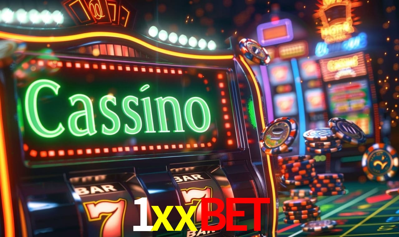 Estatísticas 1xxbet