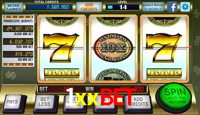 Desvendando o Mundo dos Jogos Virtuais na 1xxbet