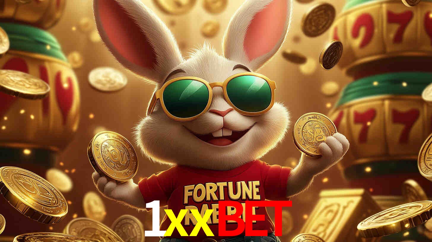 1xxbet - Cassino 100% Oficial - 1xxbet.com