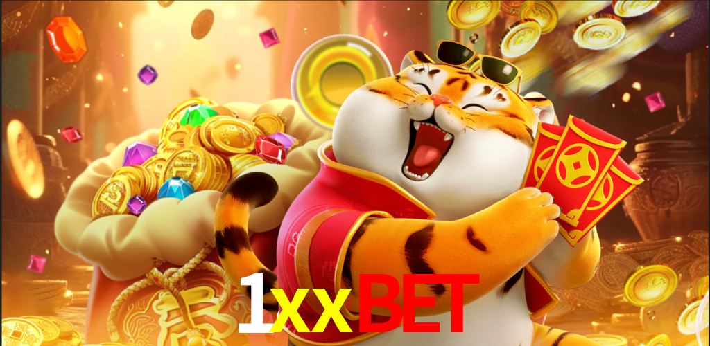 1xxbet