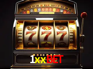 Descubra a Essência do 1xxbet: Nossa História e Compromissos