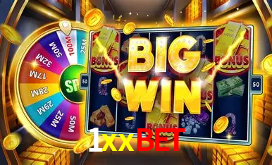 A Revolução dos Aplicativos de Jogos no 1xxbet