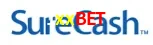 Payment Method