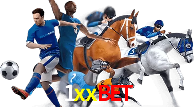 1xxbet