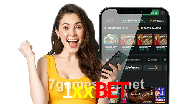1xxbet