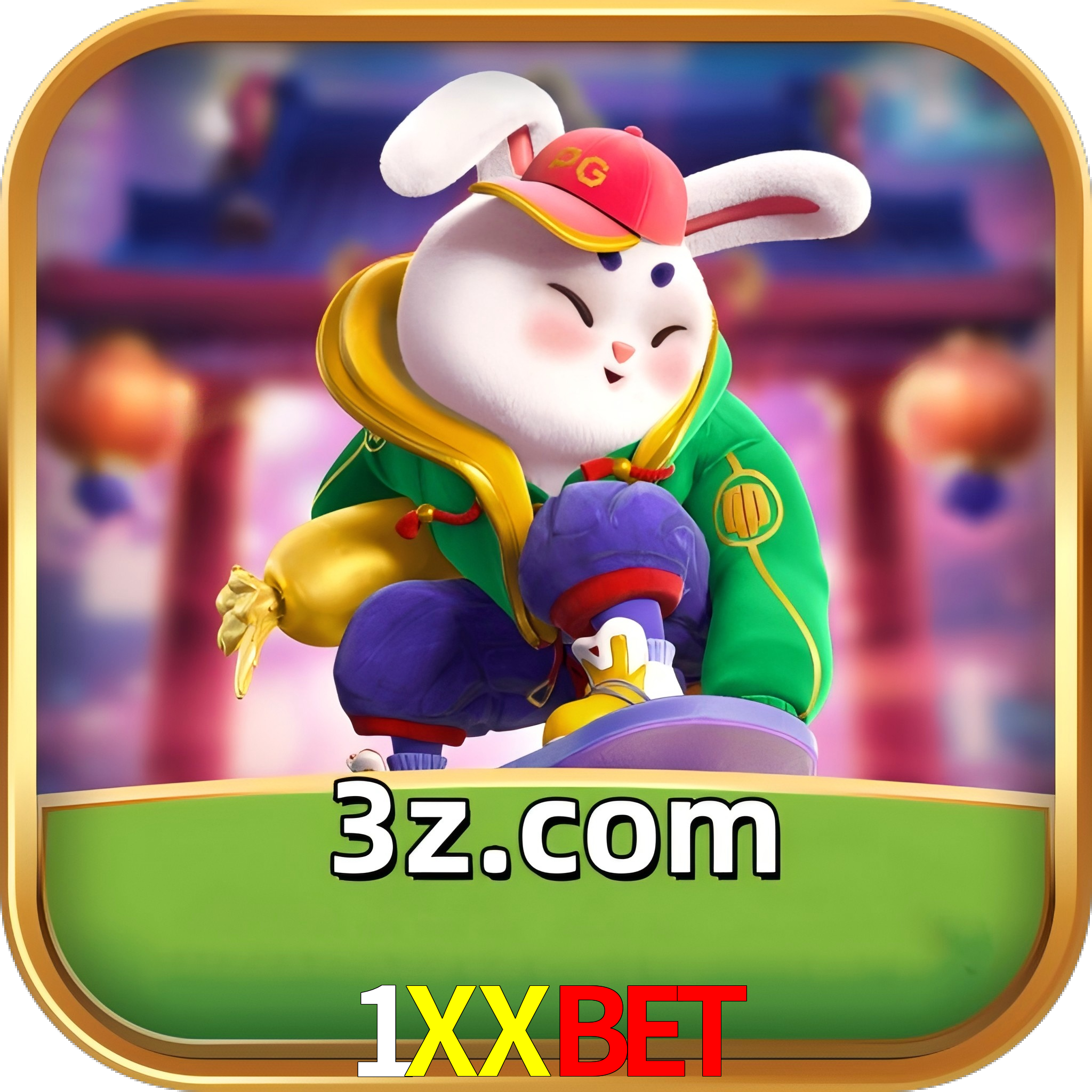 1XXBET