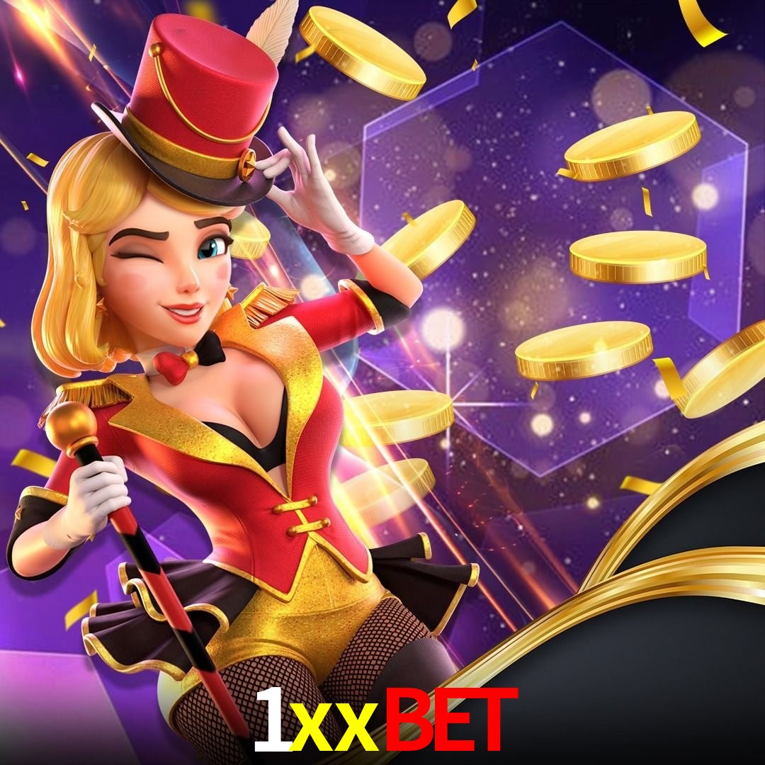 Football Betting 1xxbet