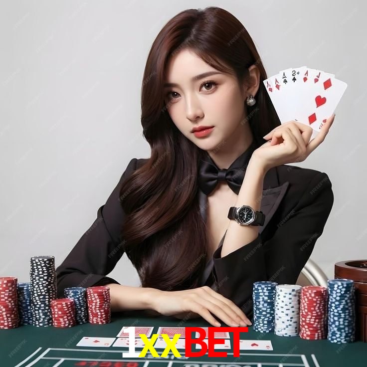 Avaliações dos Jogadores 1xxbet