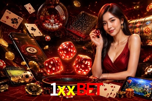 Platform Technology 1xxbet