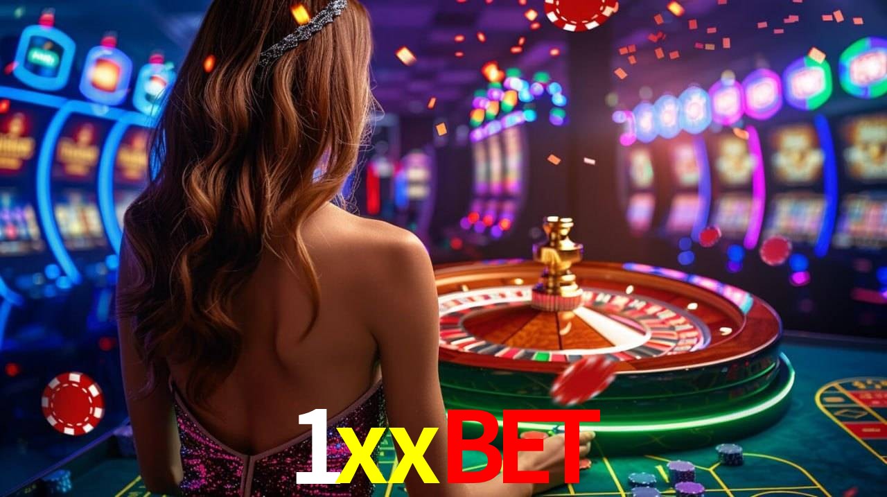 1xxbet.com