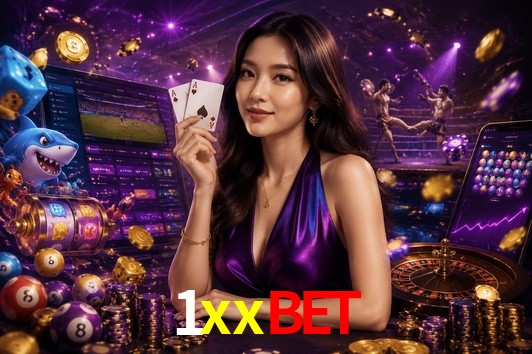 Aviator Game 1xxbet
