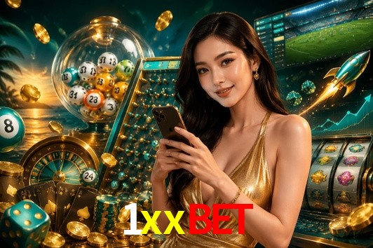 2FA Security 1xxbet