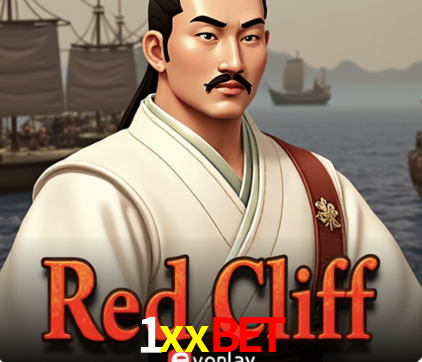 APP oficial da 1xxbet para mobile