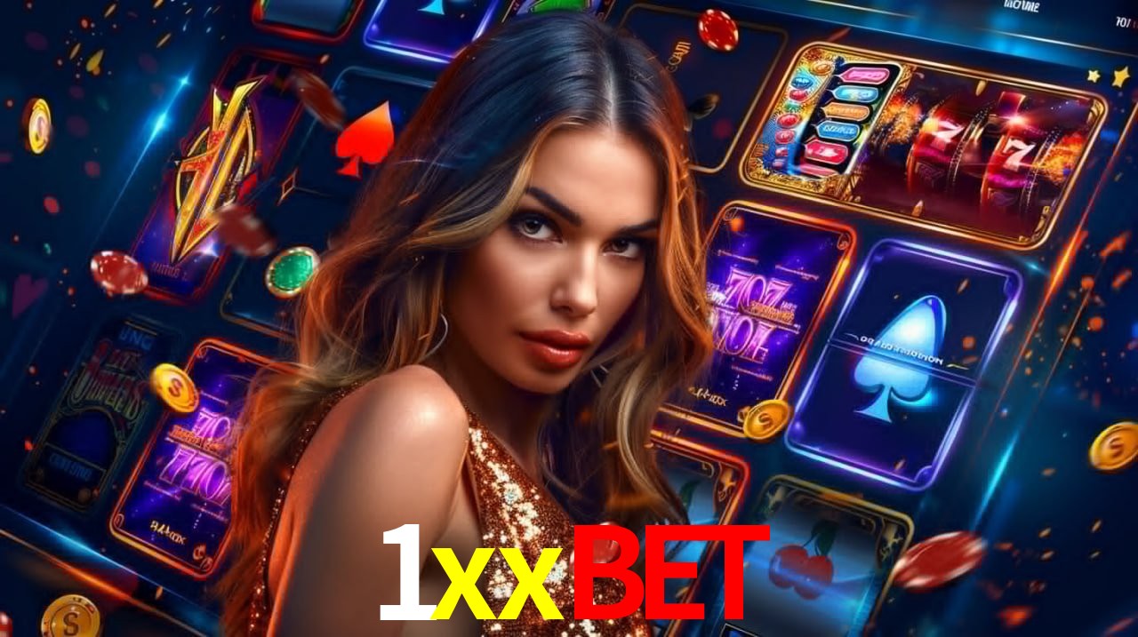 Descubra o Programa VIP da 1xxbet: Vantagens Exclusivas para Jogadores