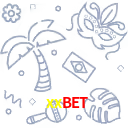 Desvendando o Mundo dos Jogos Virtuais na 1xxbet