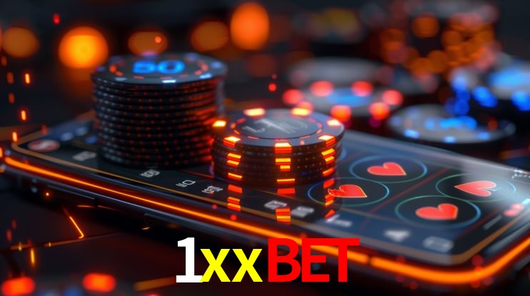Game Statistics 1xxbet