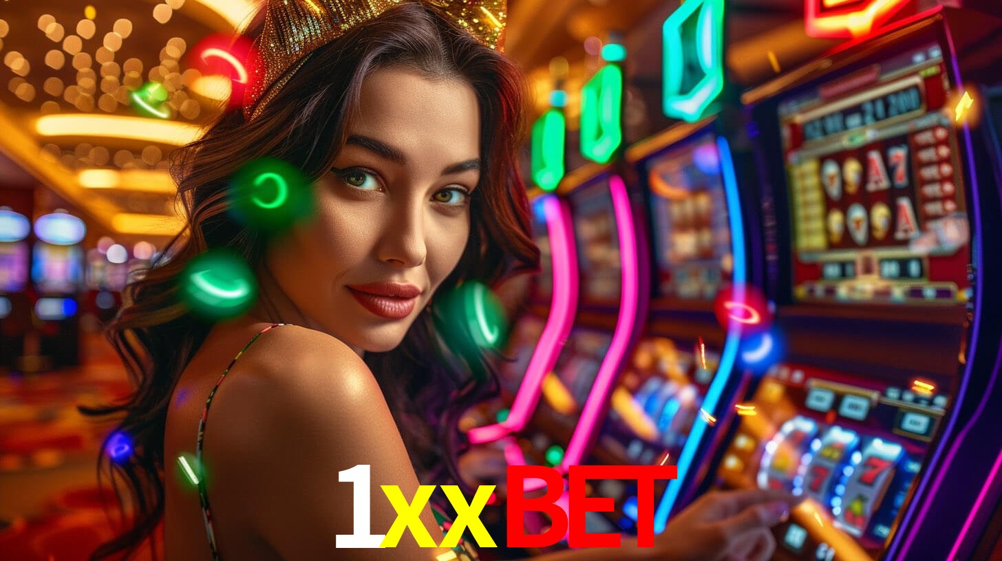 1xxbet
