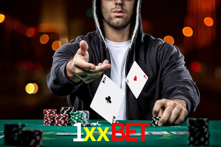 Bônus Generosos e Exclusivos no 1xxbet para Você!