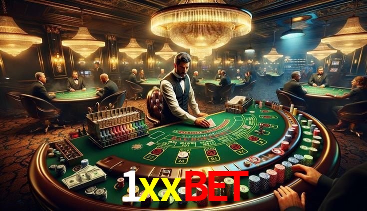 Player Reviews 1xxbet