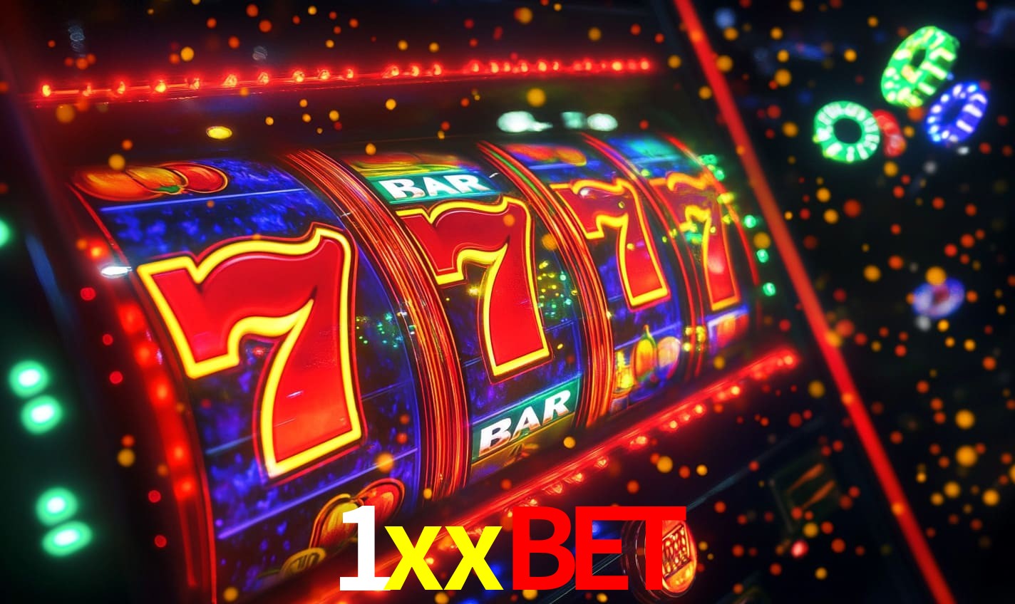 1xxbet,1xxbet.com
