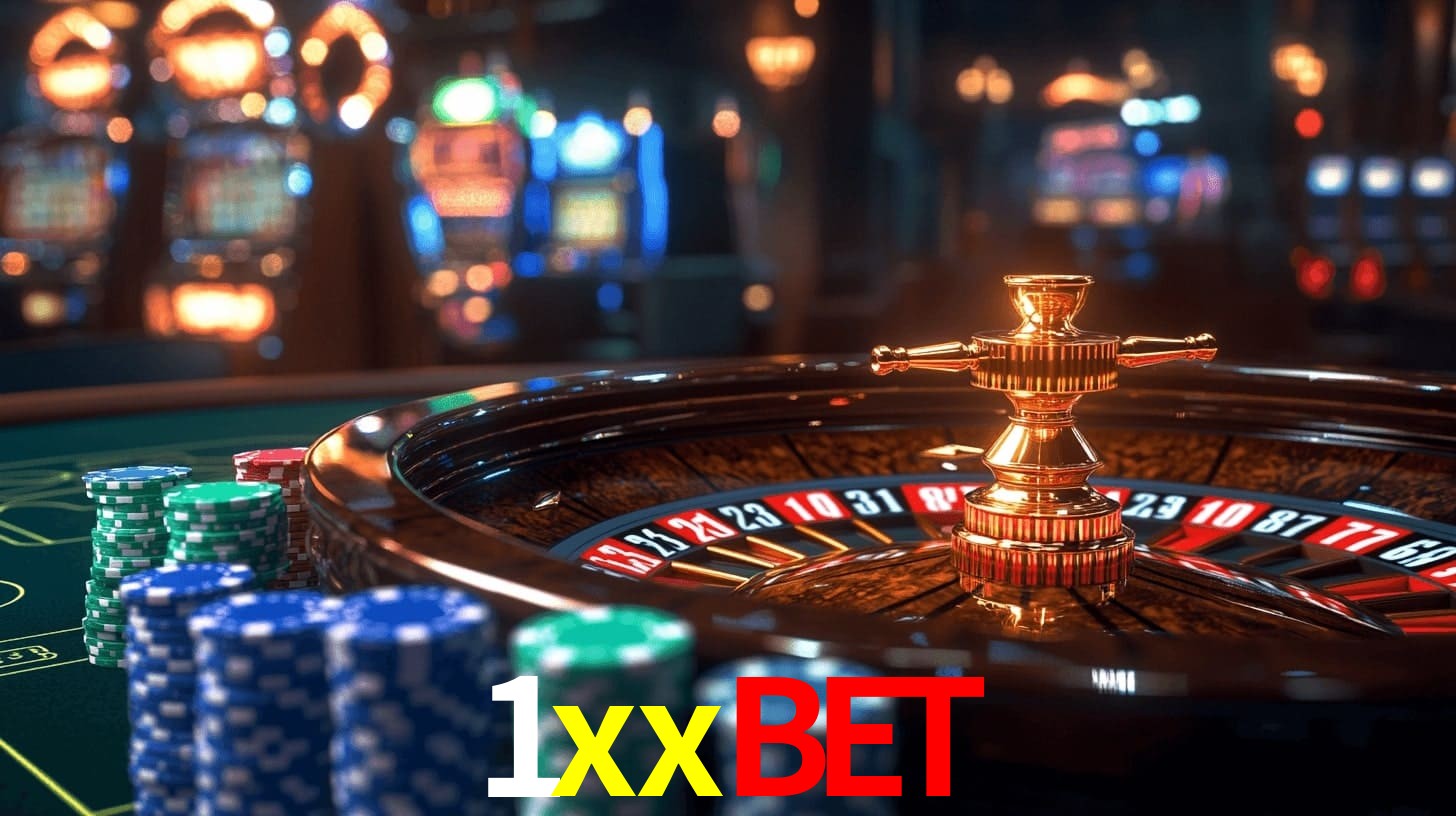 1xxbet