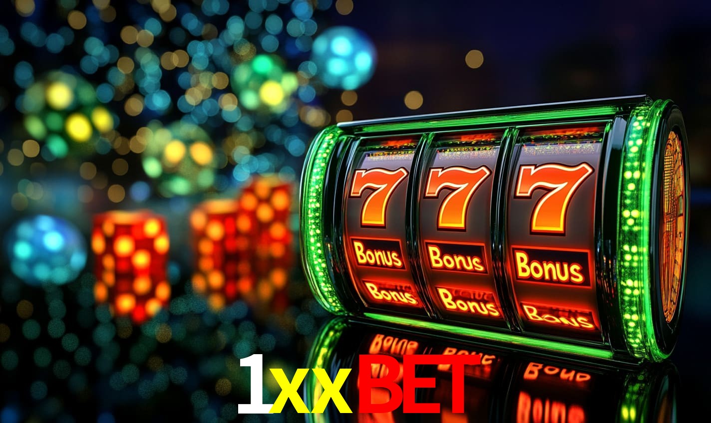 Estatísticas Esportivas 1xxbet
