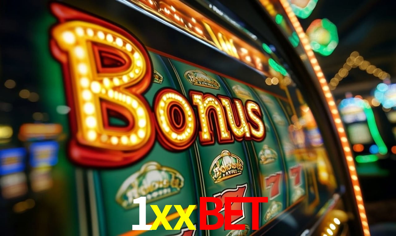 Segurança 2FA 1xxbet