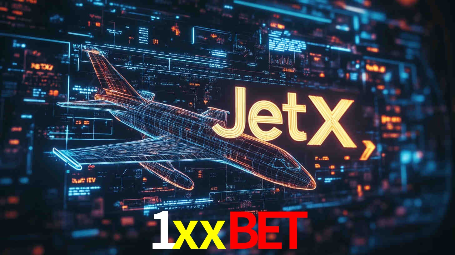 Apostas Esportivas na 1xxbet: Um Guia Completo
