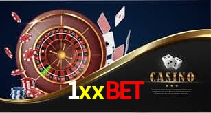 Programa VIP 1xxbet