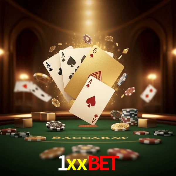 Crash Games Strategies 1xxbet