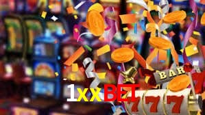 1xxbet