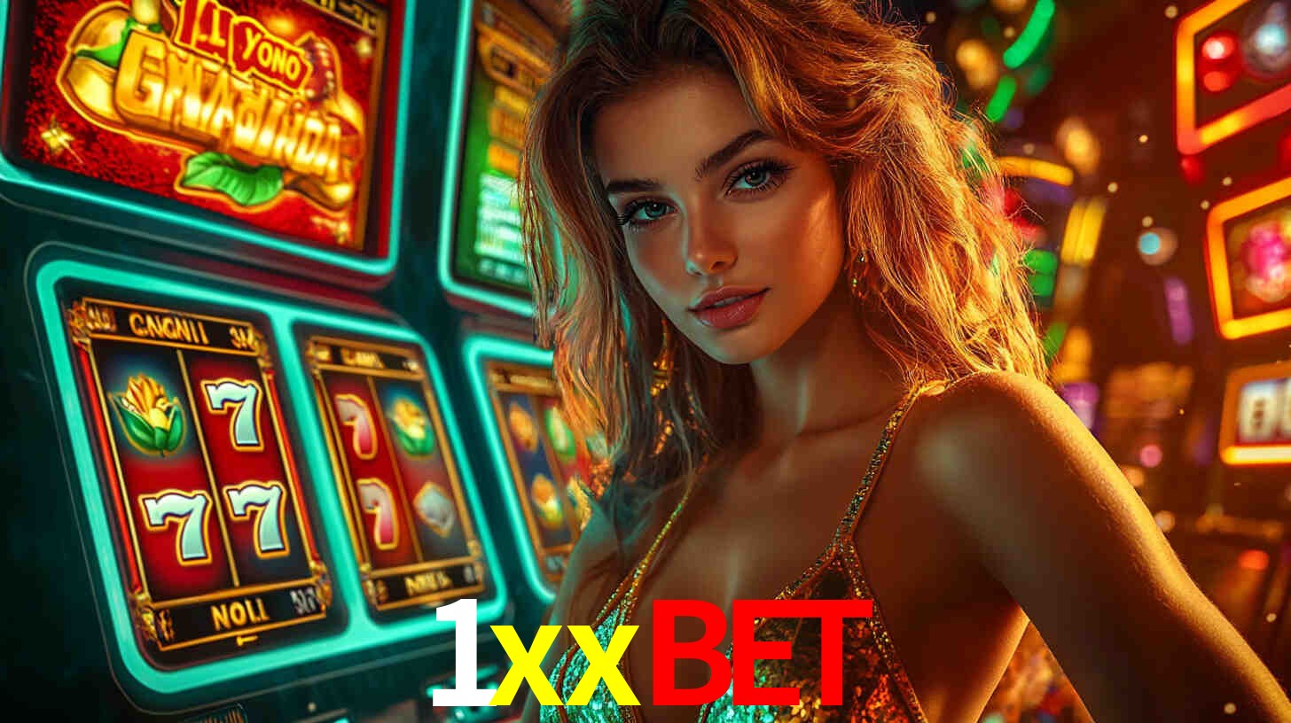 Programa VIP 1xxbet
