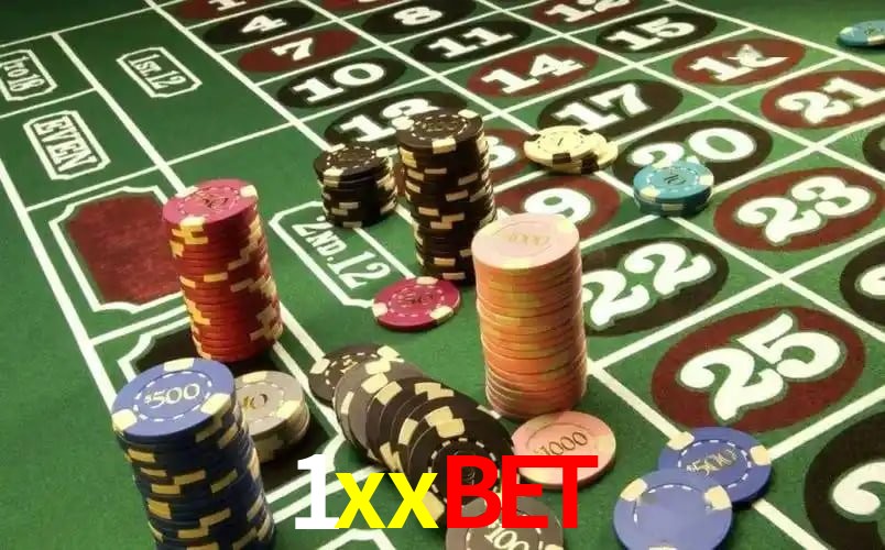 Jogo Aviator 1xxbet