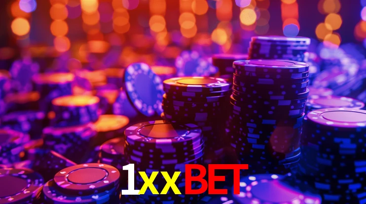 1xxbet: A Experiência de Casino com Jogos de Mesa ao Vivo
