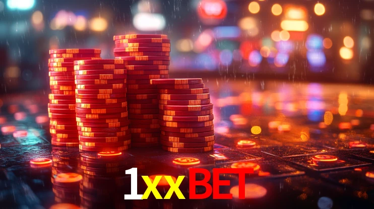 1xxbet,1xxbet.com