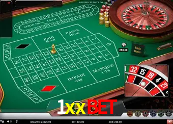 Desvendando o Mundo dos Jogos Virtuais na 1xxbet
