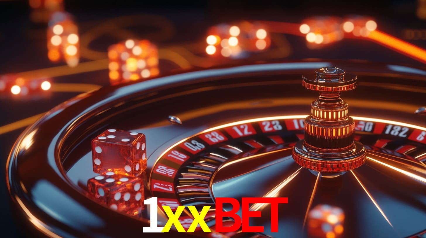 1xxbet.com