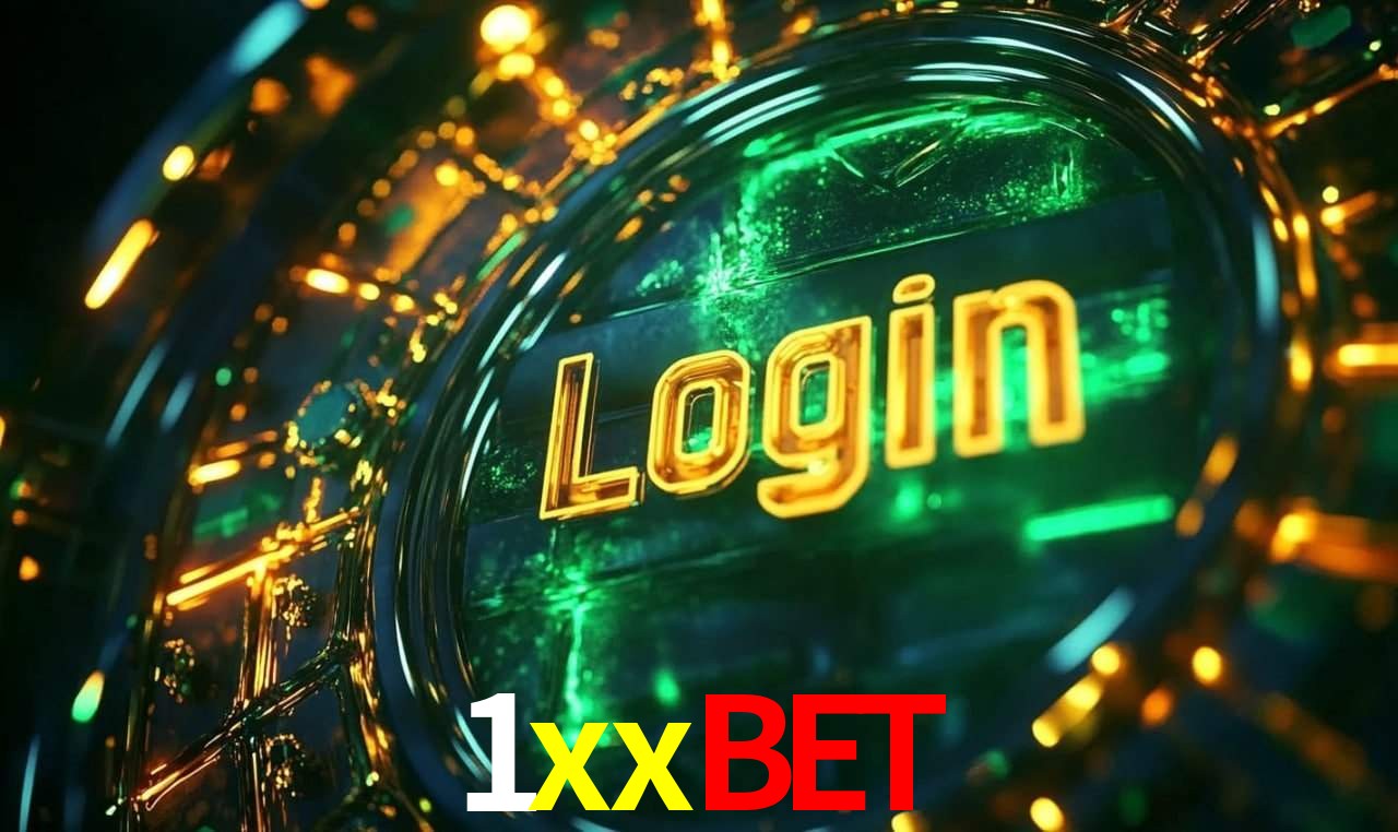 1xxbet,1xxbet.com
