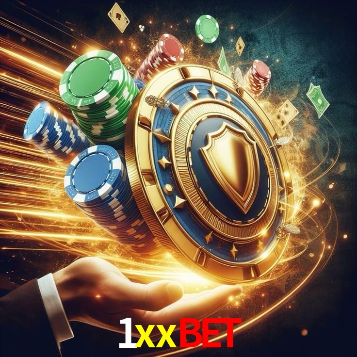 Ofertas Exclusivas 1xxbet