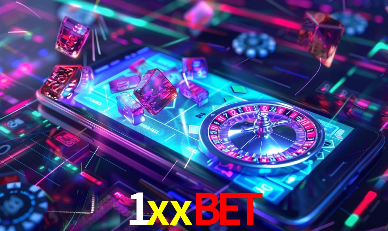 Torneios 1xxbet