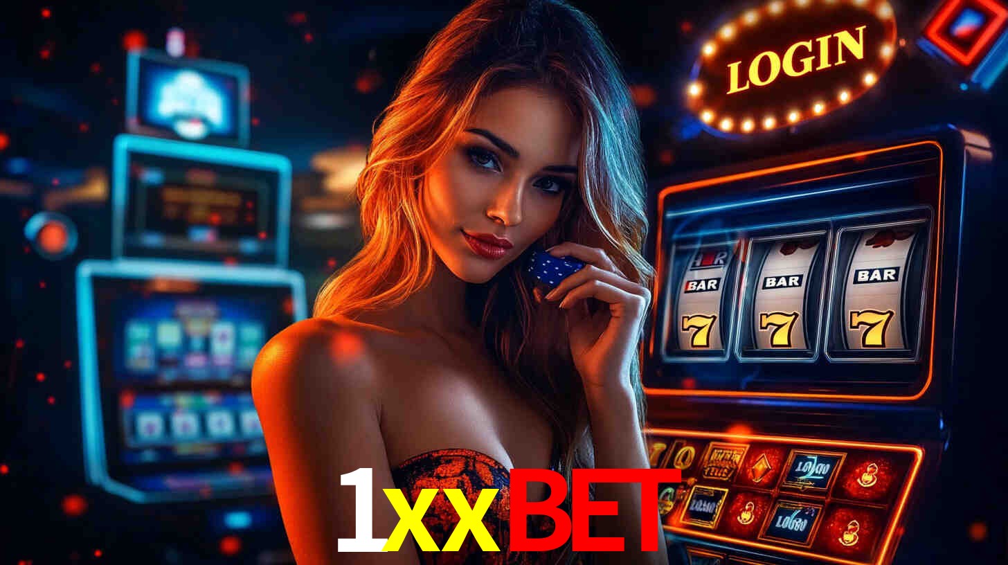 1xxbet.com