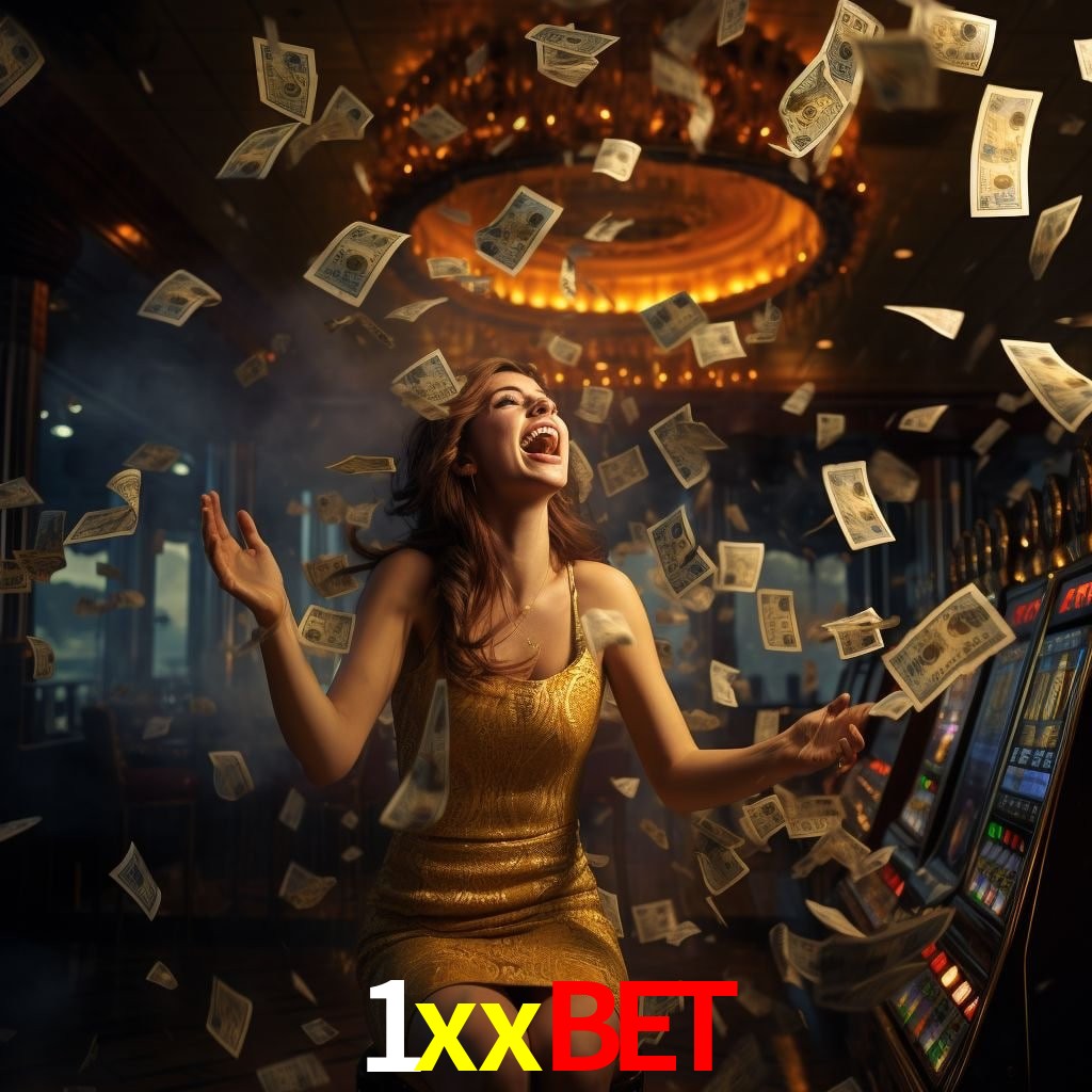 Crash Games Statistics 1xxbet