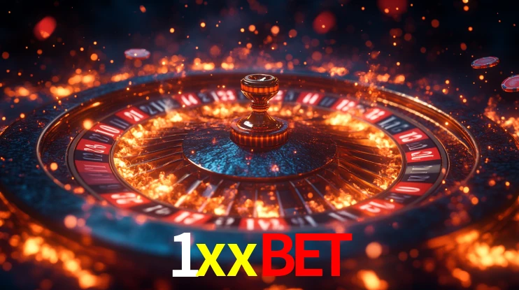1xxbet App Interface