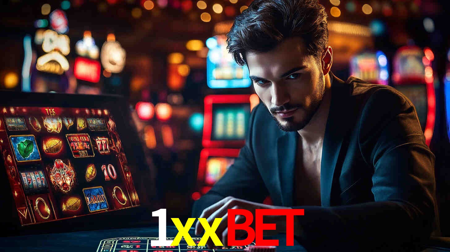 1xxbet,1xxbet.com