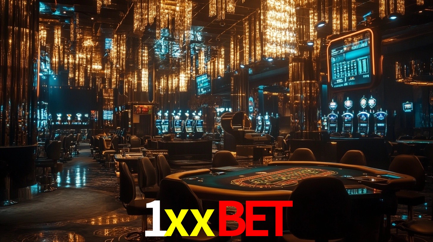 1xxbet