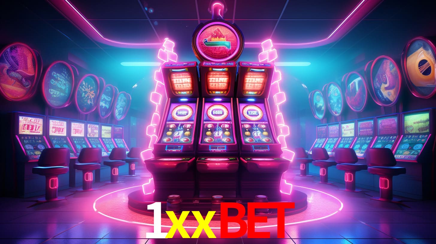 1xxbet