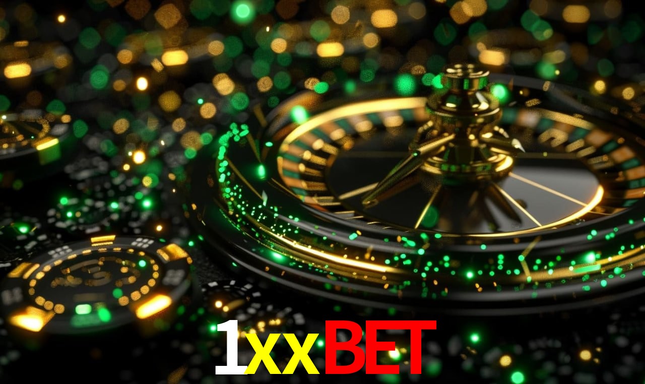 Integração de APIs 1xxbet